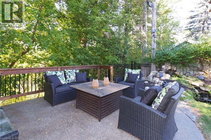 Photo 47 at 50 Highman Avenue, Cambridge