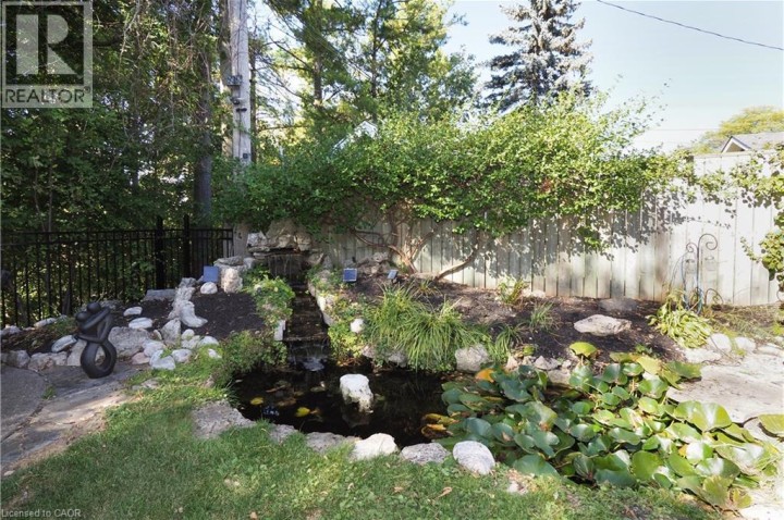 Photo 48 at 50 Highman Avenue, Cambridge