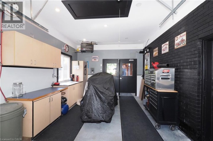 Photo 49 at 50 Highman Avenue, Cambridge