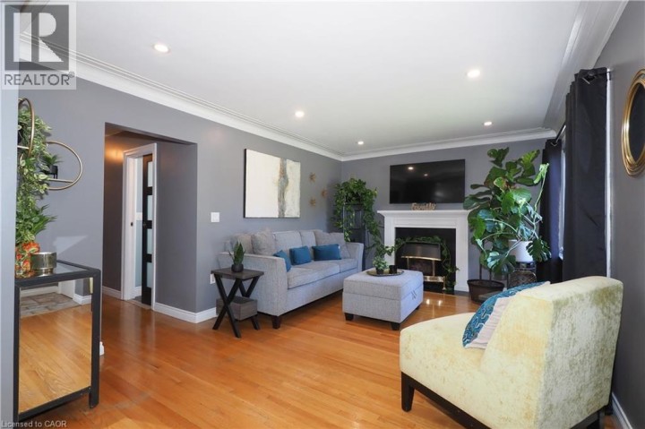 Photo 6 at 50 Highman Avenue, Cambridge