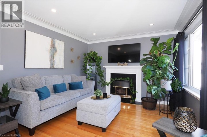 Photo 7 at 50 Highman Avenue, Cambridge