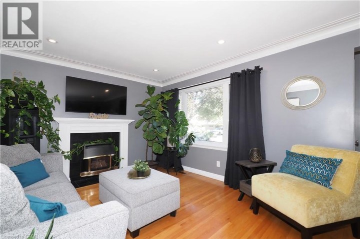 Photo 8 at 50 Highman Avenue, Cambridge