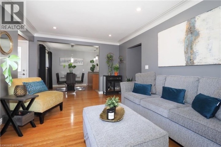 Photo 9 at 50 Highman Avenue, Cambridge