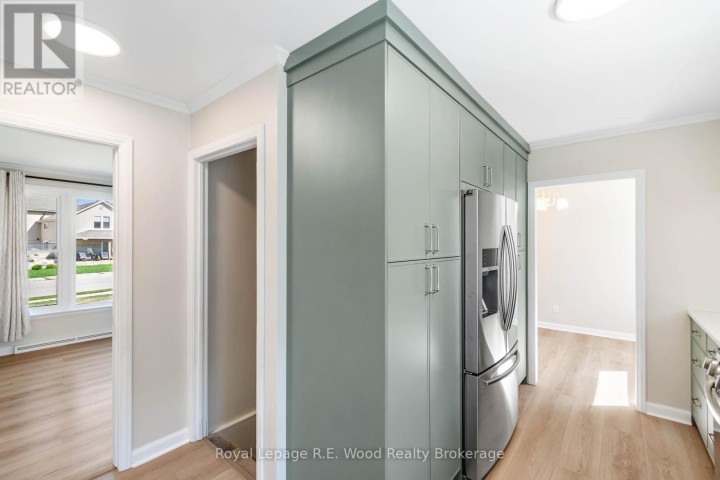 Photo 10 at 35 Sanders Street, Tillsonburg Photo 10 at 35 Sanders Street, Tillsonburg