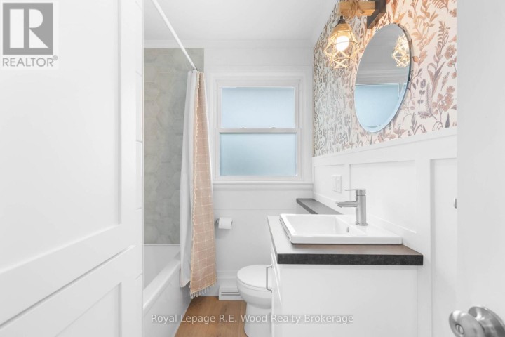 Photo 11 at 35 Sanders Street, Tillsonburg Photo 11 at 35 Sanders Street, Tillsonburg