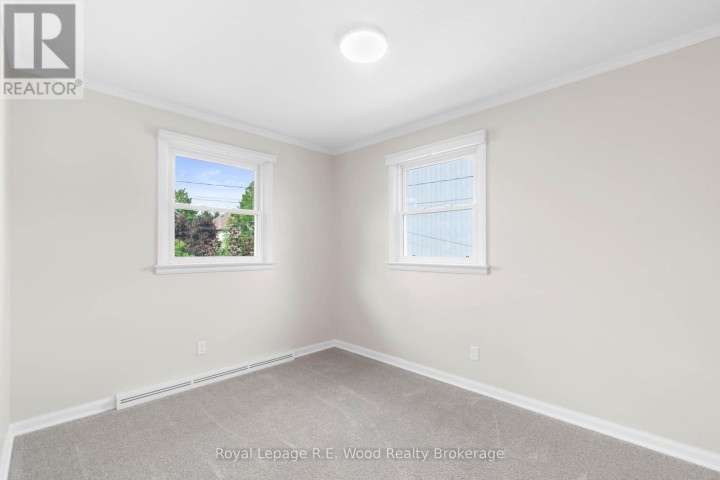 Photo 12 at 35 Sanders Street, Tillsonburg Photo 12 at 35 Sanders Street, Tillsonburg