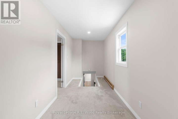 Photo 14 at 35 Sanders Street, Tillsonburg Photo 14 at 35 Sanders Street, Tillsonburg