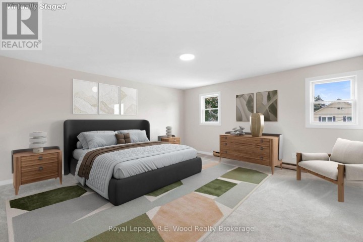 Photo 15 at 35 Sanders Street, Tillsonburg Photo 15 at 35 Sanders Street, Tillsonburg