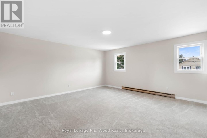 Photo 16 at 35 Sanders Street, Tillsonburg Photo 16 at 35 Sanders Street, Tillsonburg