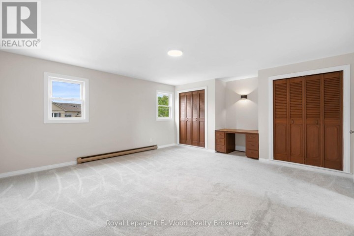 Photo 17 at 35 Sanders Street, Tillsonburg Photo 17 at 35 Sanders Street, Tillsonburg