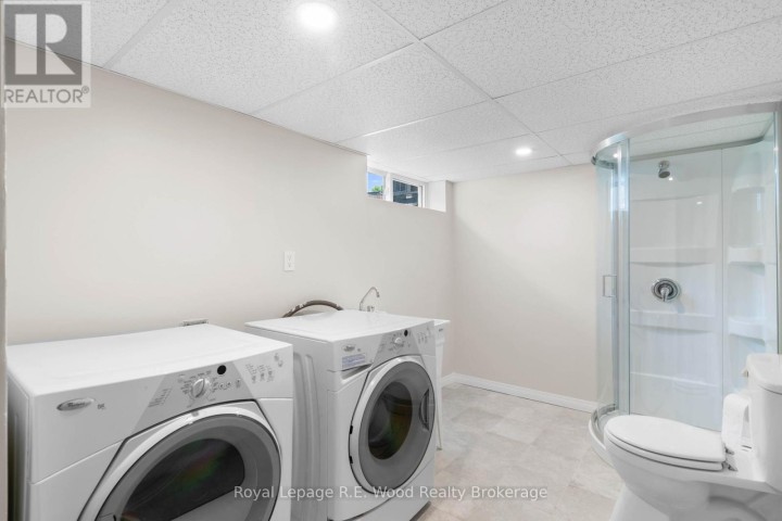 Photo 20 at 35 Sanders Street, Tillsonburg Photo 20 at 35 Sanders Street, Tillsonburg