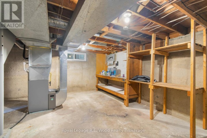 Photo 21 at 35 Sanders Street, Tillsonburg Photo 21 at 35 Sanders Street, Tillsonburg