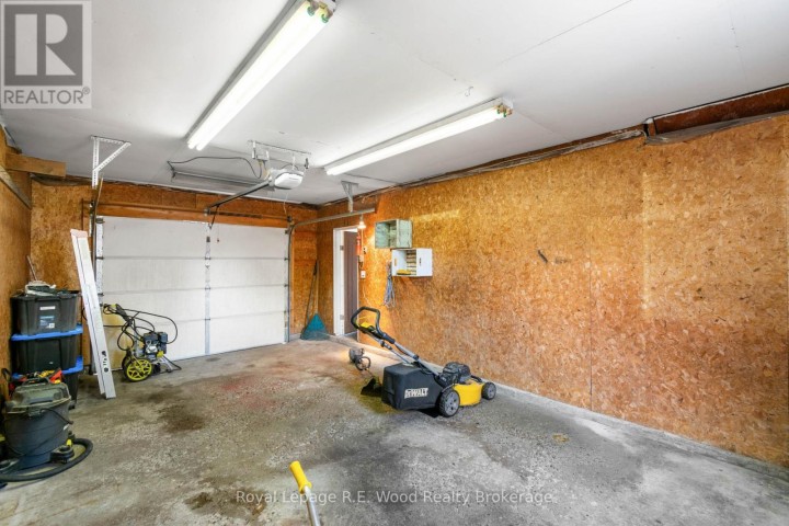 Photo 24 at 35 Sanders Street, Tillsonburg Photo 24 at 35 Sanders Street, Tillsonburg