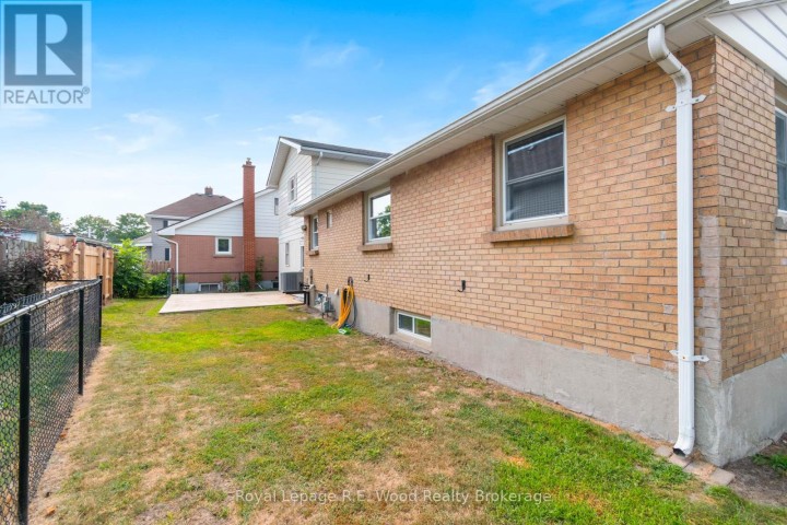 Photo 26 at 35 Sanders Street, Tillsonburg Photo 26 at 35 Sanders Street, Tillsonburg