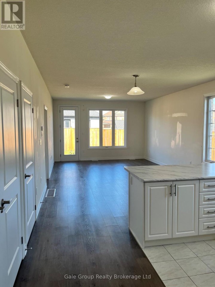 Photo 12 at 24 Harwood Street, Tillsonburg Photo 12 at 24 Harwood Street, Tillsonburg