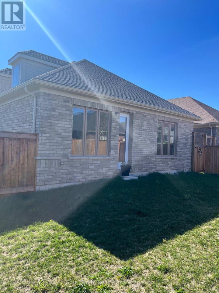 Photo 21 at 24 Harwood Street, Tillsonburg Photo 21 at 24 Harwood Street, Tillsonburg