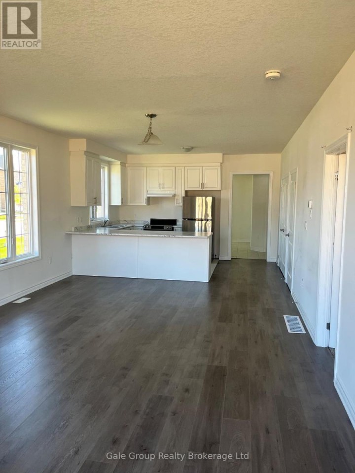 Photo 23 at 24 Harwood Street, Tillsonburg Photo 23 at 24 Harwood Street, Tillsonburg