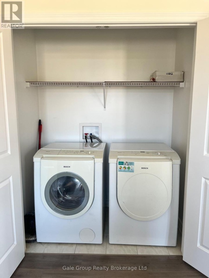 Photo 24 at 24 Harwood Street, Tillsonburg Photo 24 at 24 Harwood Street, Tillsonburg