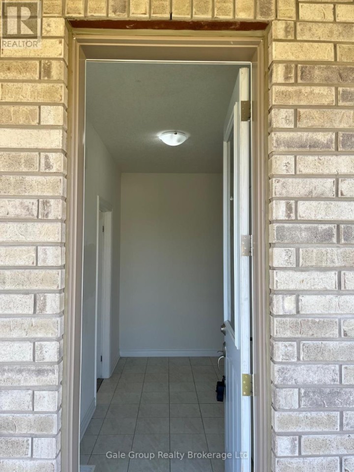 Photo 6 at 24 Harwood Street, Tillsonburg Photo 6 at 24 Harwood Street, Tillsonburg