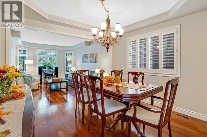 Photo 12 at 16 Canning Crescent, Cambridge