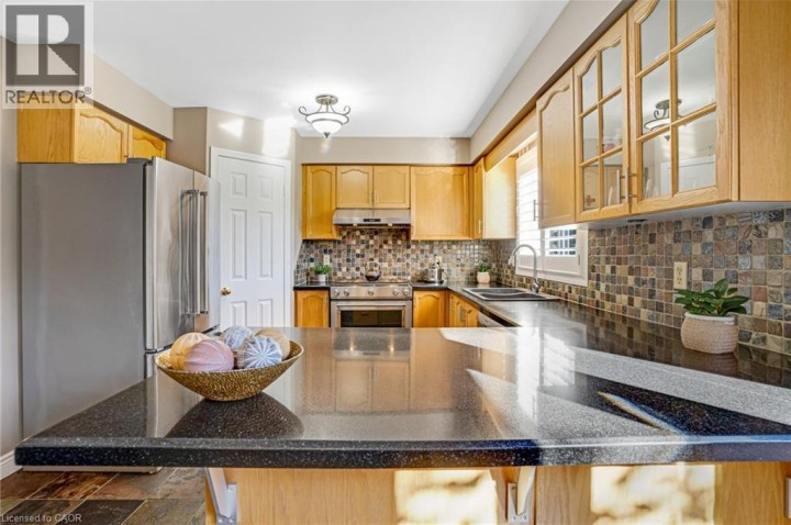 Photo 14 at 16 Canning Crescent, Cambridge