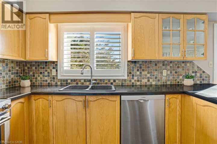 Photo 15 at 16 Canning Crescent, Cambridge