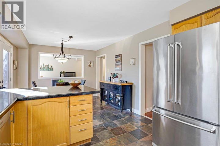 Photo 16 at 16 Canning Crescent, Cambridge