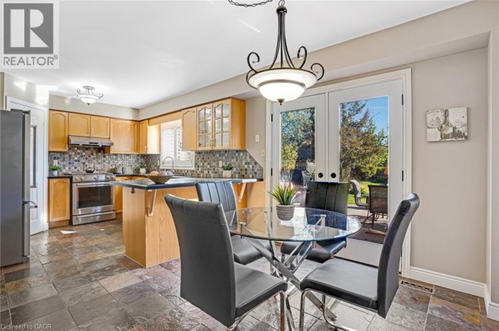 Photo 18 at 16 Canning Crescent, Cambridge