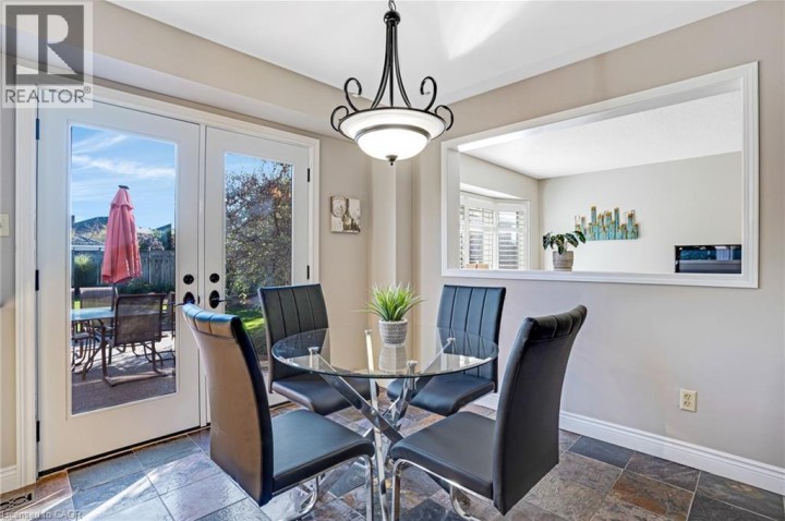 Photo 19 at 16 Canning Crescent, Cambridge