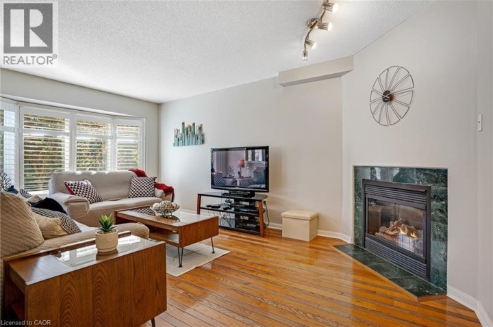 Photo 20 at 16 Canning Crescent, Cambridge