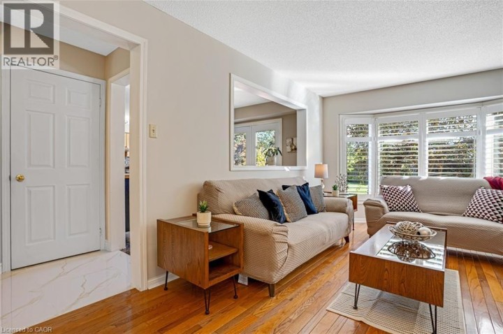 Photo 21 at 16 Canning Crescent, Cambridge