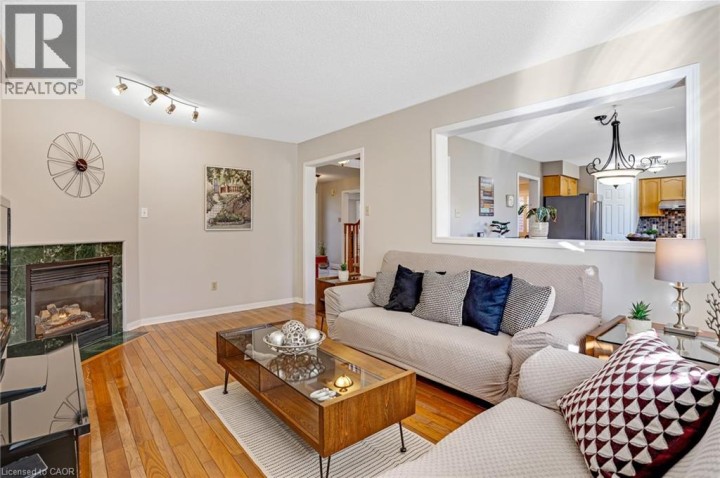 Photo 22 at 16 Canning Crescent, Cambridge