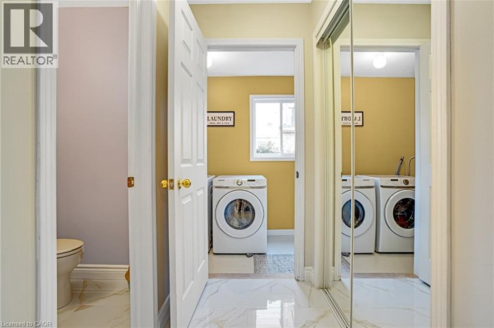 Photo 23 at 16 Canning Crescent, Cambridge