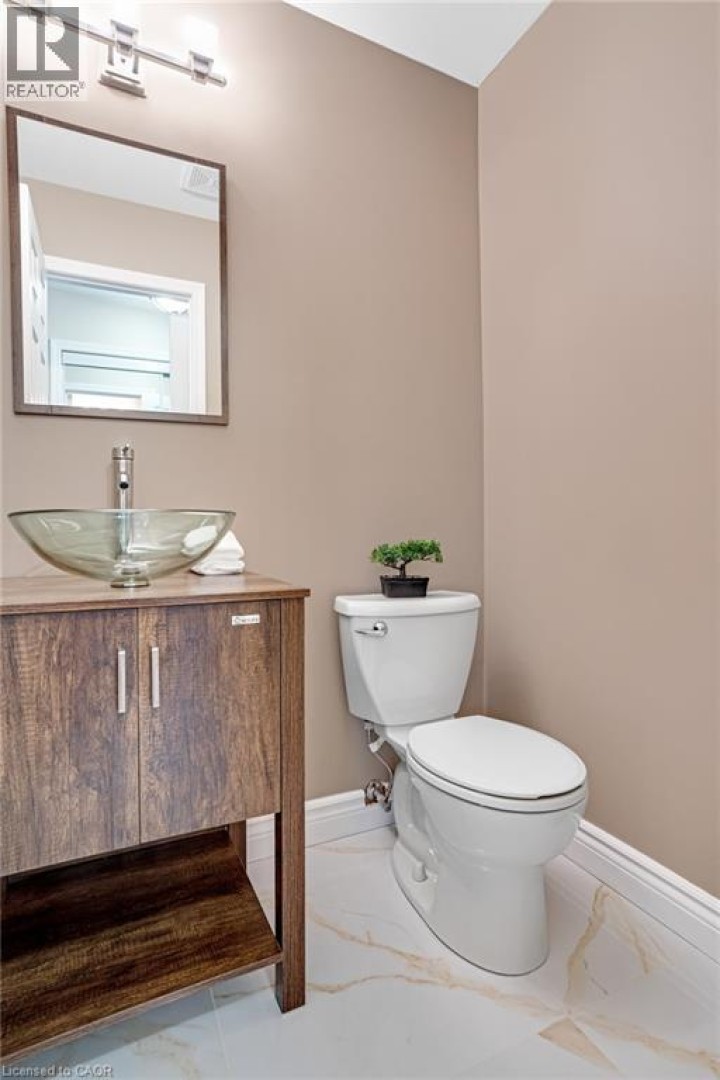 Photo 24 at 16 Canning Crescent, Cambridge