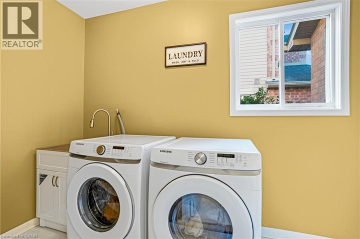 Photo 25 at 16 Canning Crescent, Cambridge