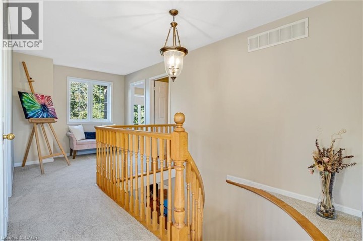 Photo 26 at 16 Canning Crescent, Cambridge