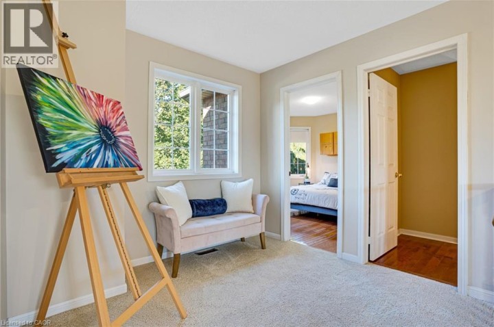 Photo 27 at 16 Canning Crescent, Cambridge