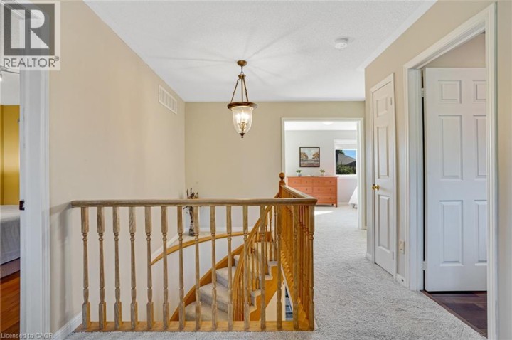 Photo 28 at 16 Canning Crescent, Cambridge