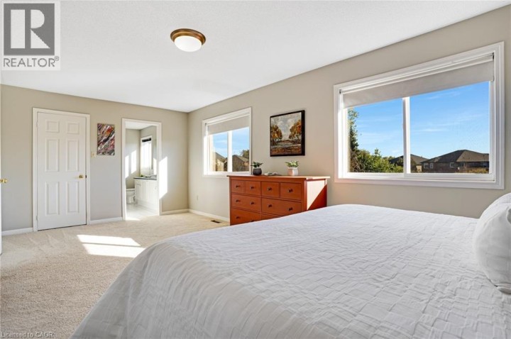 Photo 30 at 16 Canning Crescent, Cambridge