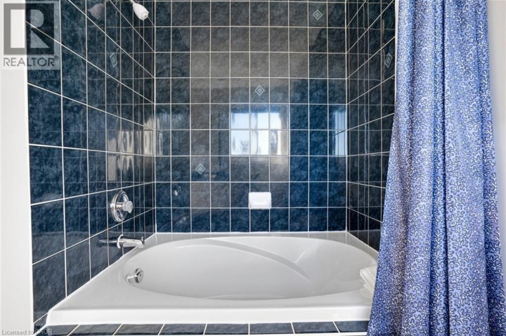 Photo 32 at 16 Canning Crescent, Cambridge