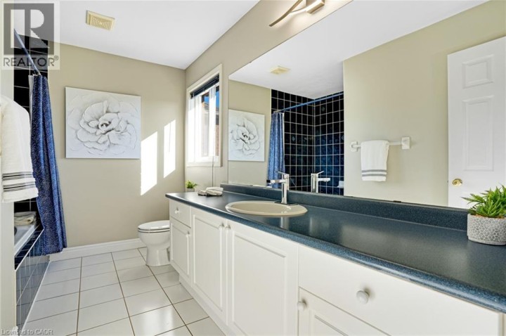 Photo 33 at 16 Canning Crescent, Cambridge