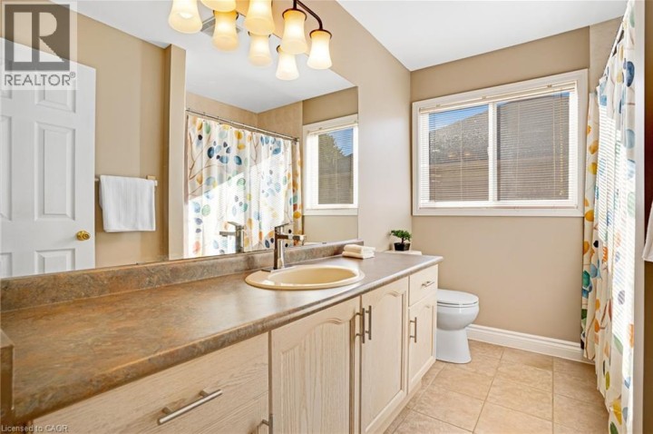 Photo 34 at 16 Canning Crescent, Cambridge