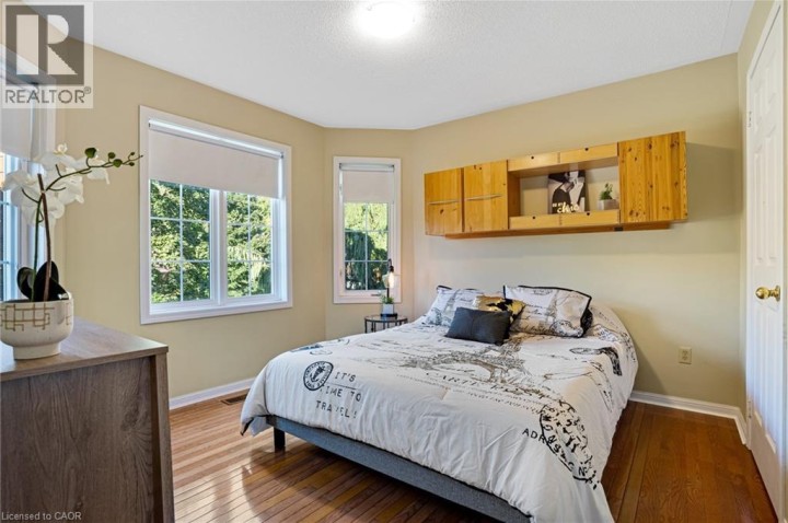 Photo 37 at 16 Canning Crescent, Cambridge