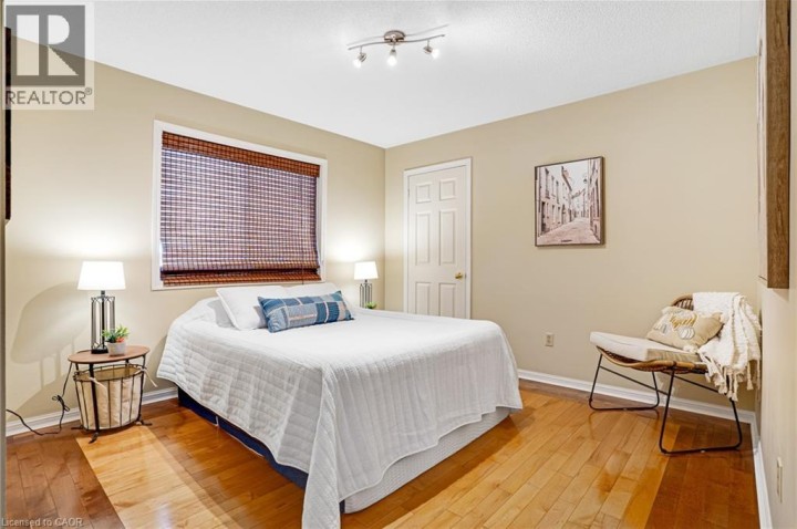 Photo 39 at 16 Canning Crescent, Cambridge