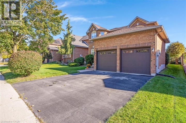 Photo 4 at 16 Canning Crescent, Cambridge