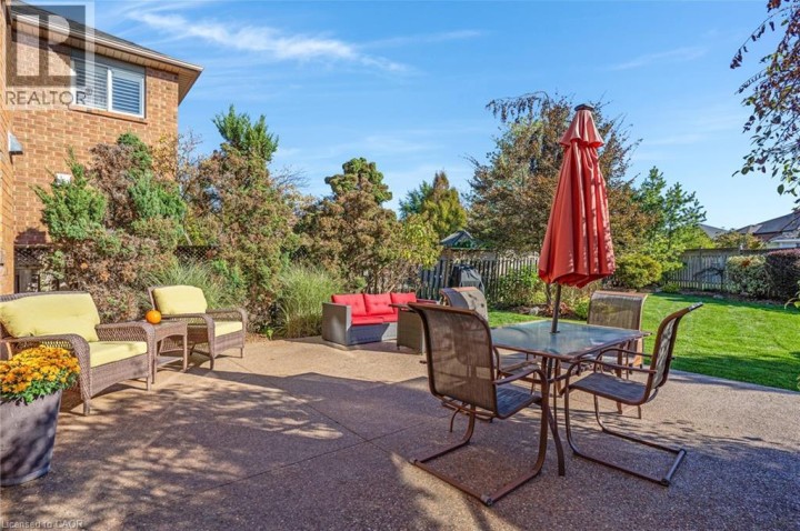 Photo 41 at 16 Canning Crescent, Cambridge