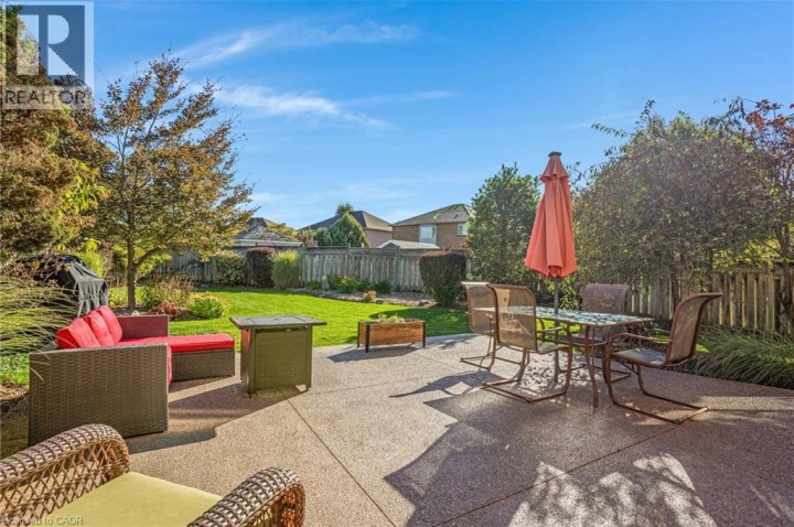 Photo 42 at 16 Canning Crescent, Cambridge