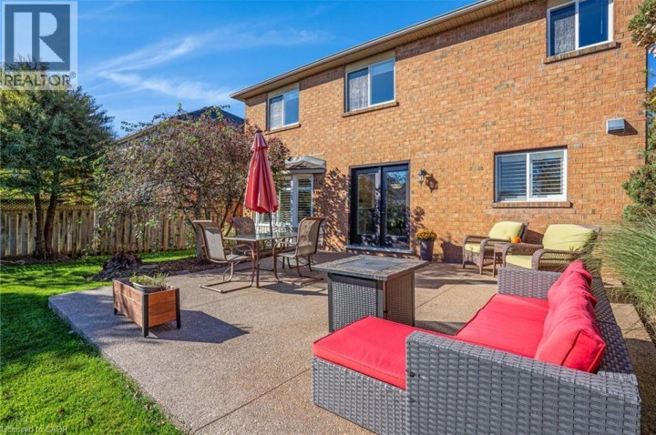 Photo 43 at 16 Canning Crescent, Cambridge