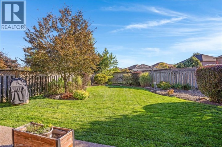 Photo 44 at 16 Canning Crescent, Cambridge