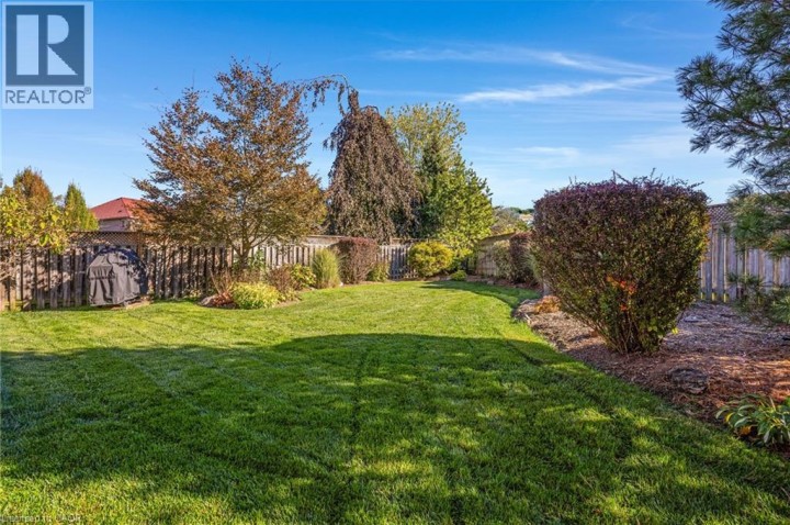 Photo 45 at 16 Canning Crescent, Cambridge